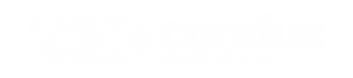 condux-consultoria