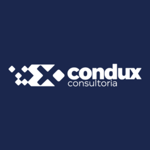 Condux Consultoria - CONDUX CONSULTORIA