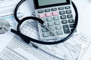 Reducao De Impostos Para Medicos Em 2024 - CONDUX CONSULTORIA