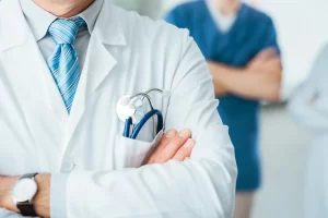 Simplifique A Emissão De Notas Fiscais Para Médicos Com Nosso Guia Prático! - CONDUX CONSULTORIA