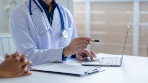 Reforma Tributária Para Médicos - CONDUX CONSULTORIA