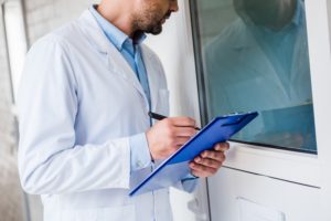 Consultoria Tributária E Fiscal Para Médicos - CONDUX CONSULTORIA