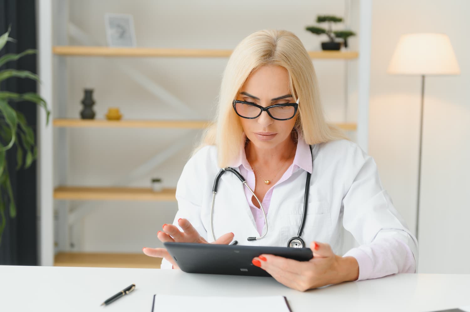 Gestão Financeira Consultórios Médicos - CONDUX CONSULTORIA