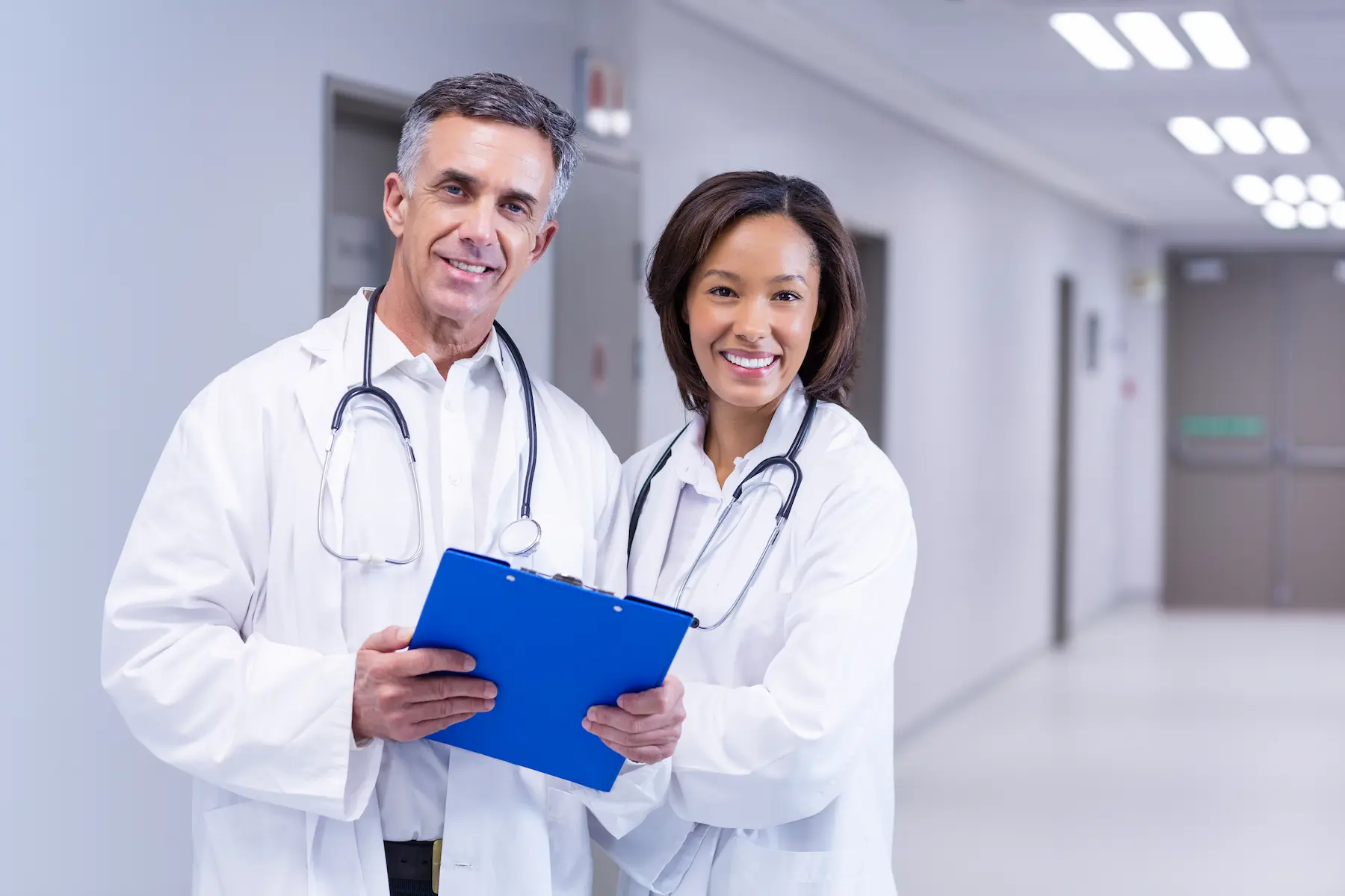 Regime Tributário Para Médicos - CONDUX CONSULTORIA