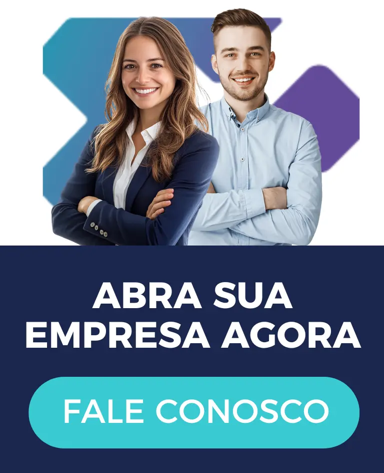 Abra Sua Empresa Condux - CONDUX CONSULTORIA