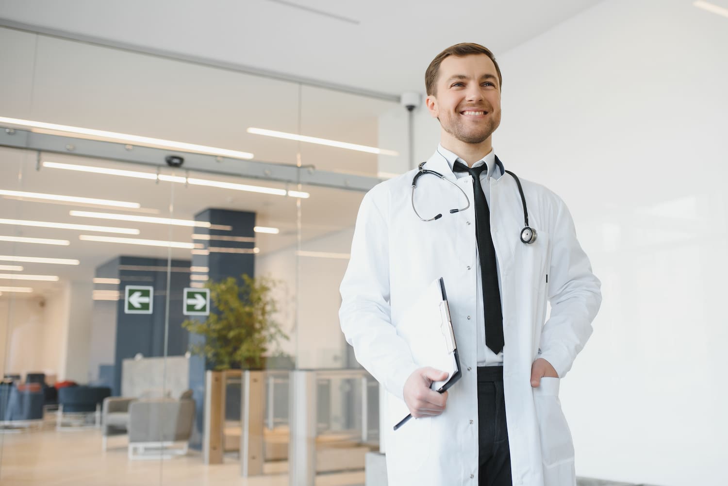 Médico Pj - CONDUX CONSULTORIA