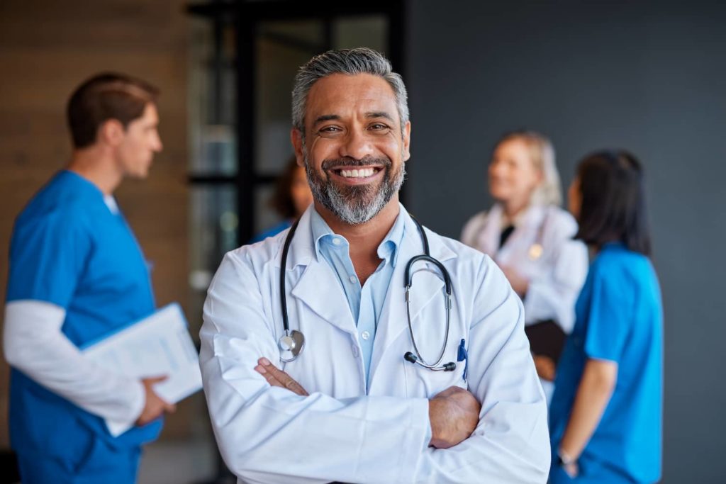 Terceirização Financeira Para Clínica Médica (1) - CONDUX CONSULTORIA