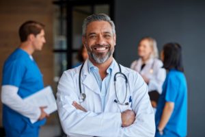 Terceirização Financeira Para Clínica Médica (1) - CONDUX CONSULTORIA