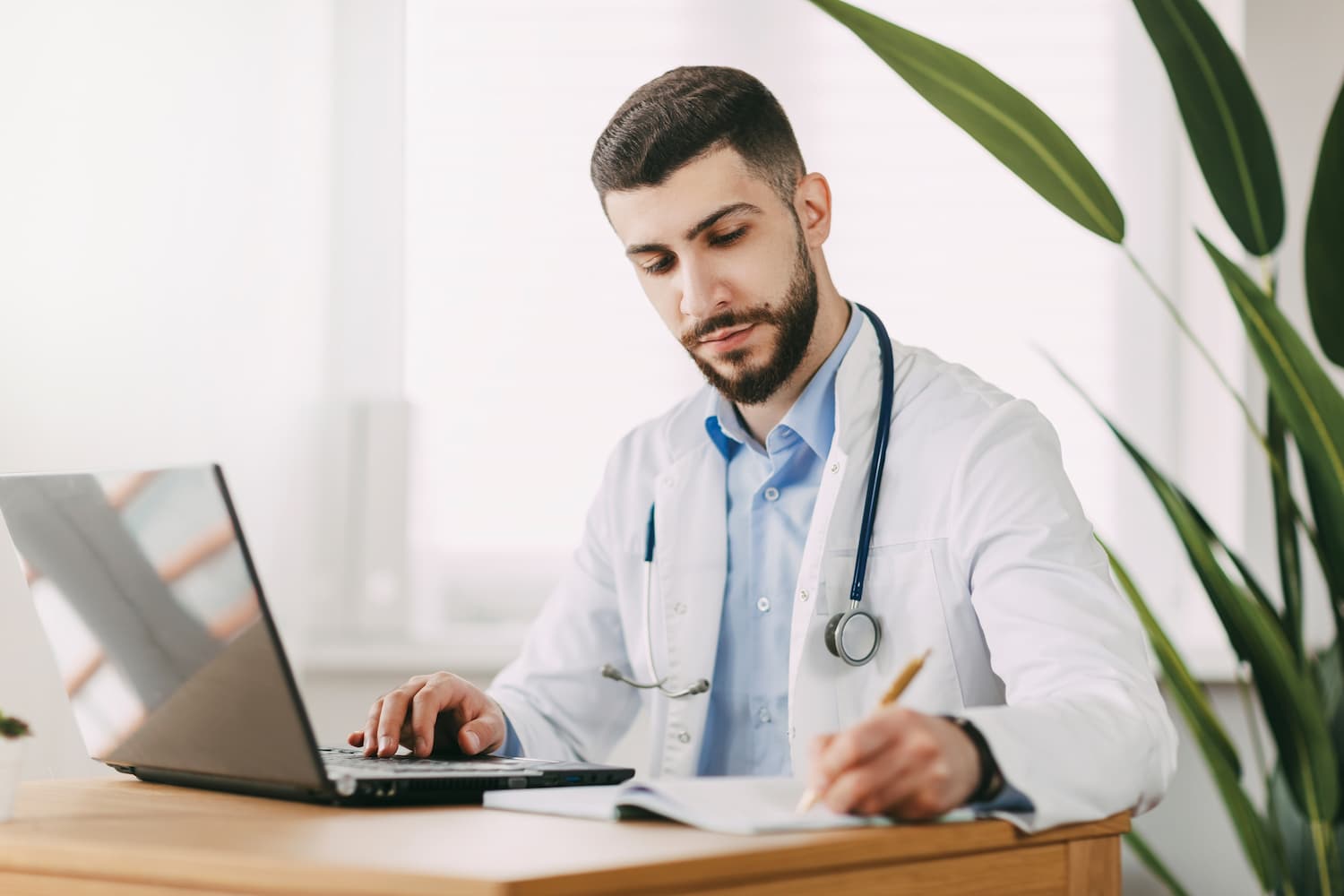 Imposto Para Médico Pj - CONDUX CONSULTORIA