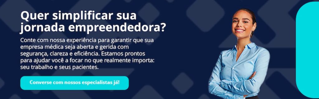 1 (11) - CONDUX CONSULTORIA