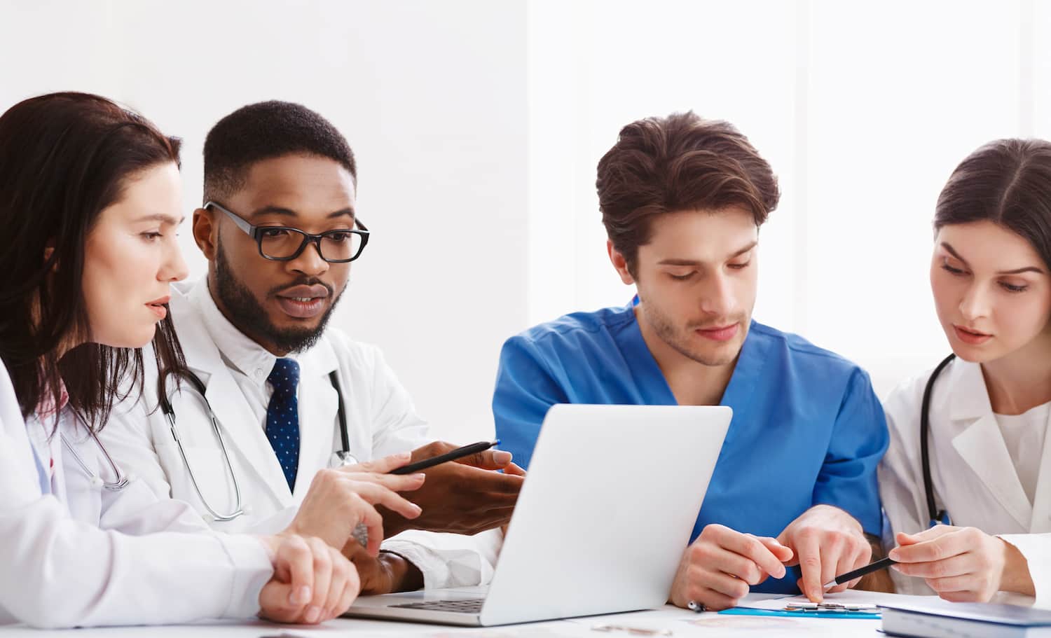 Abrir Consultório Médico - CONDUX CONSULTORIA