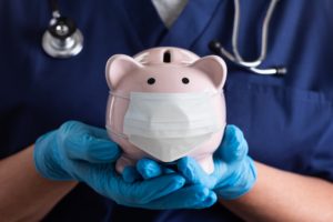 Comprovar Renda Sendo Médico - CONDUX CONSULTORIA