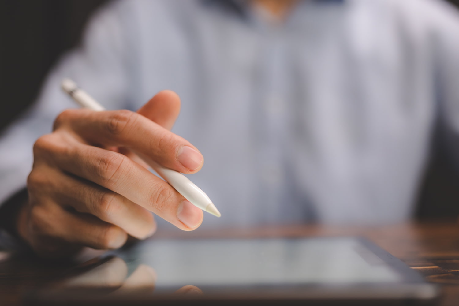 Emitir Certificado Digital - CONDUX CONSULTORIA