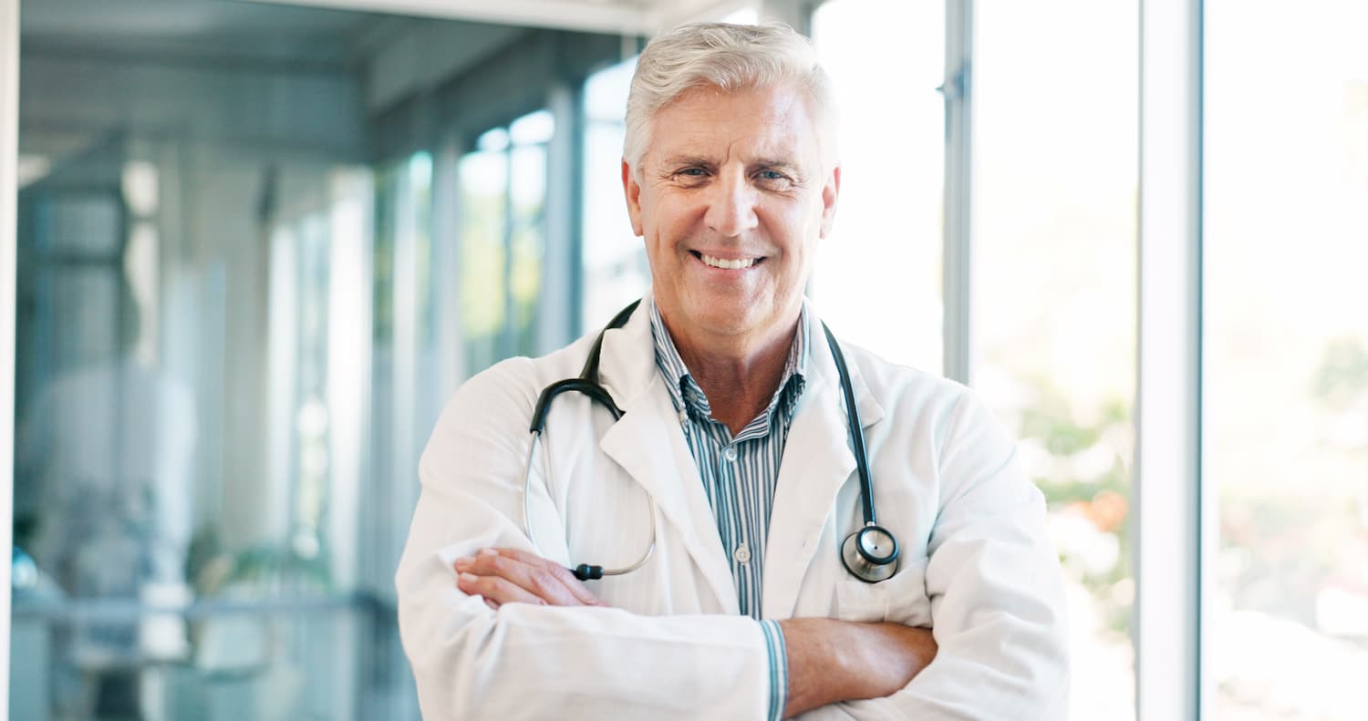 Proteção Patrimonial Para Médicos - CONDUX CONSULTORIA