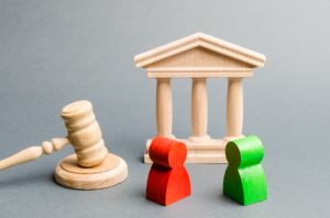 Requisitos legais para o endereço da pessoa jurídica