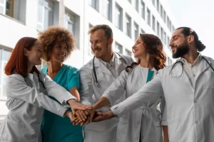 Descubra O Caminho Seguro E Eficiente Para Abrir Seu Consultório Médico Com Dicas Essenciais - CONDUX CONSULTORIA