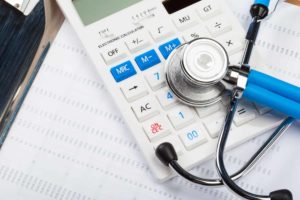 Lucros Em Clínicas - CONDUX CONSULTORIA