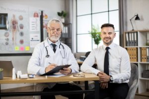 Planejamento Sucessório Para Médicos (2) - CONDUX CONSULTORIA