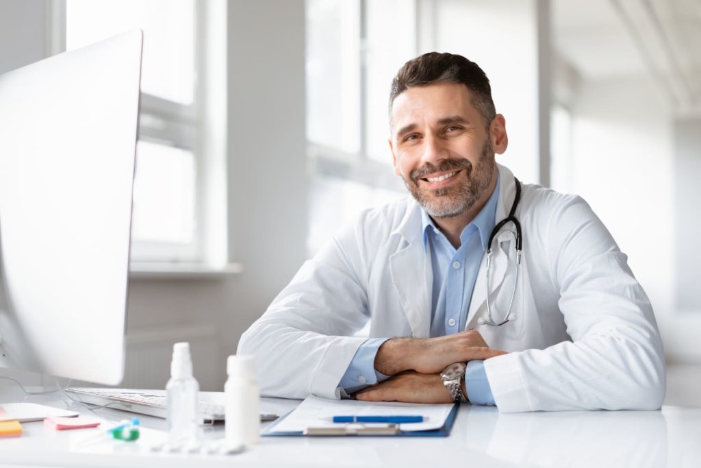 Regulamentação De Consultório - CONDUX CONSULTORIA