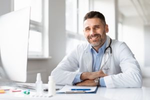 Regulamentação De Consultório - CONDUX CONSULTORIA