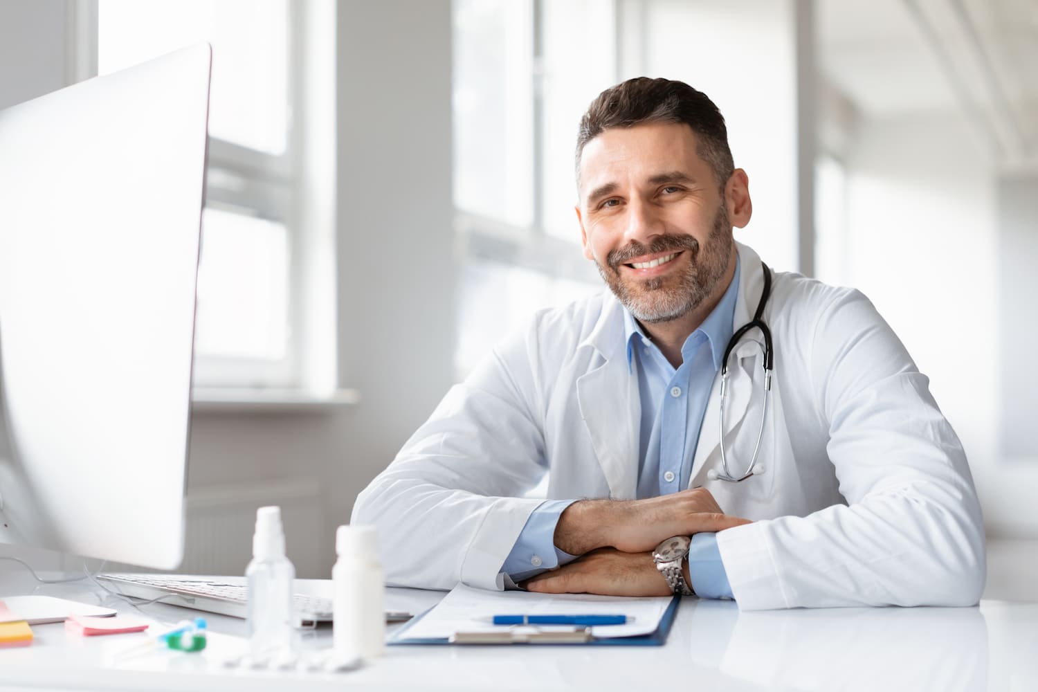 Regulamentação De Consultório - CONDUX CONSULTORIA