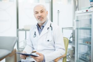Sucessão Patrimonial Para Médicos - CONDUX CONSULTORIA