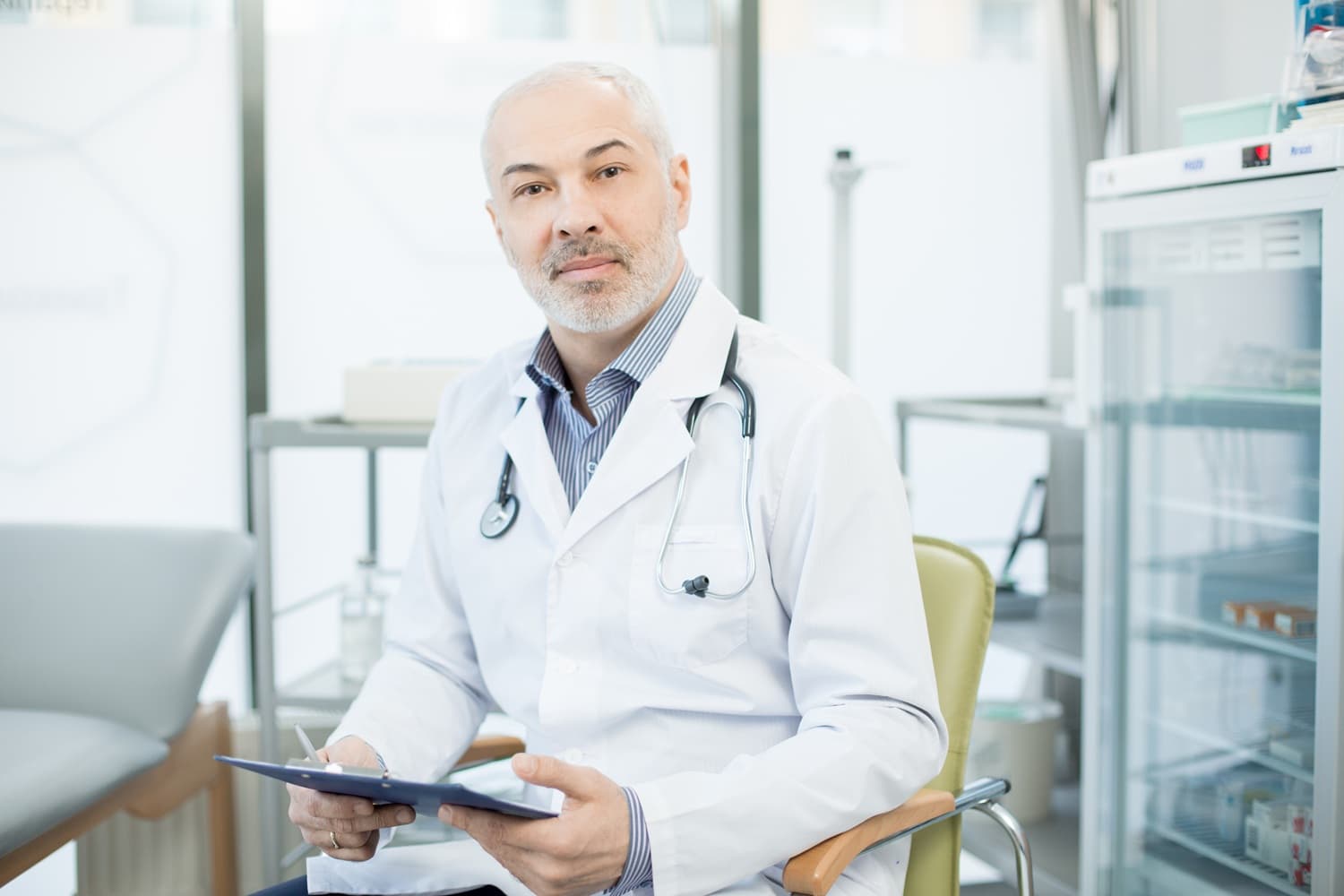 Sucessão Patrimonial Para Médicos - CONDUX CONSULTORIA