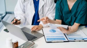 Consultoria Financeira Para Médicos - CONDUX CONSULTORIA