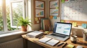 Descubra como a contabilidade para prestadores de serviços pode reduzir impostos e evitar surpresas, mantendo sua empresa regular e lucrativa.