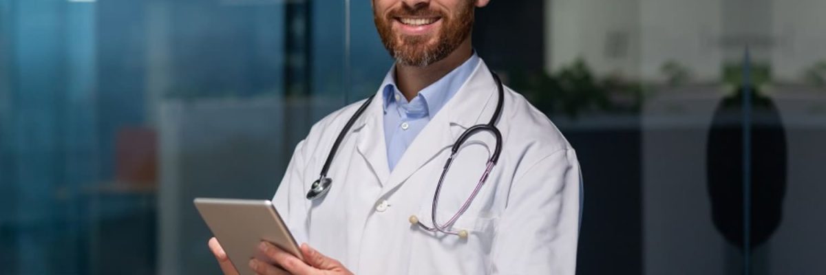 Como Abrir Uma Empresa Medica Em 4 Passos Simples E Seguros - CONDUX CONSULTORIA