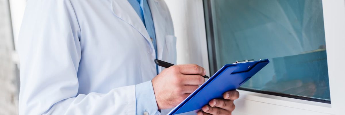 Consultoria Tributária E Fiscal Para Médicos - CONDUX CONSULTORIA