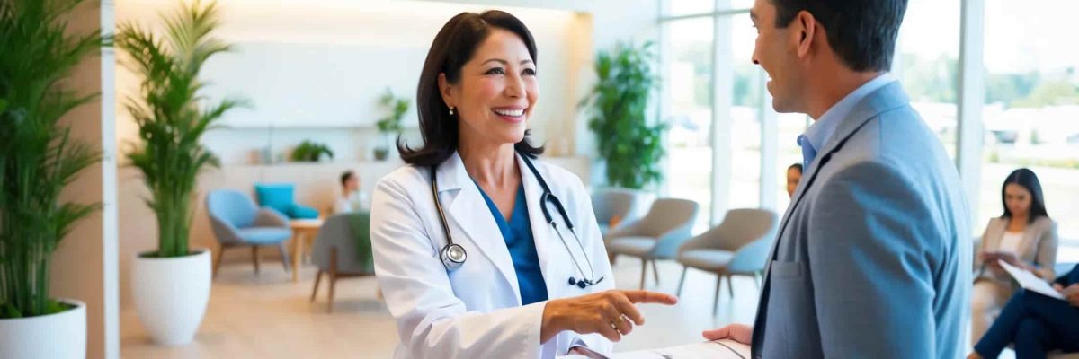 Contabilidade Consultiva Para Médicos - CONDUX CONSULTORIA