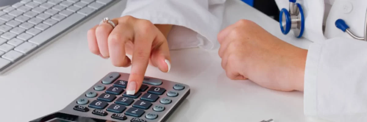 Contabilidade Médica (1) - CONDUX CONSULTORIA