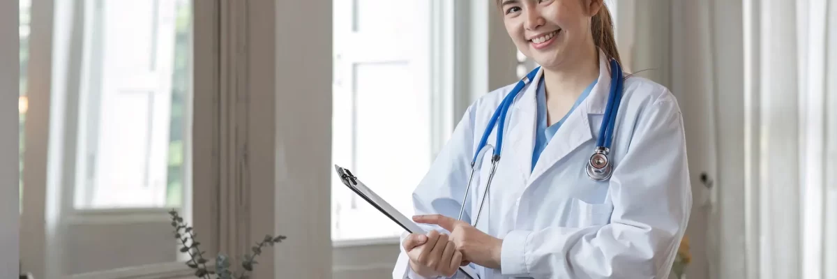 Cursos Médicos. Elevando A Qualidade Do Atendimento E Carreira (1) - CONDUX CONSULTORIA