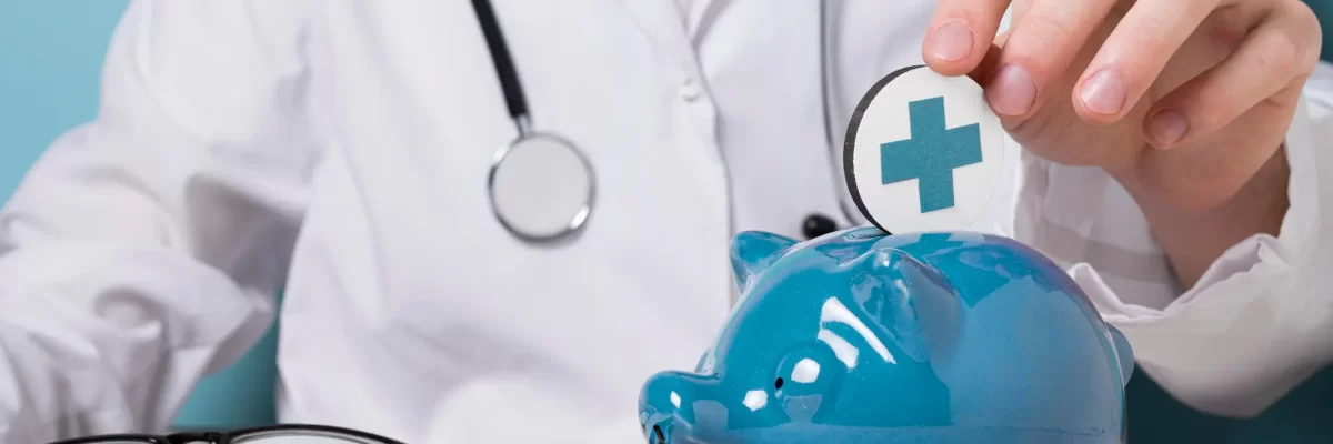 Descubra Como Otimizar Finanças De Um Consultório Médico Com Estratégias Práticas Para Melhorar Fluxo De Caixa E Reduzir Custos - CONDUX CONSULTORIA