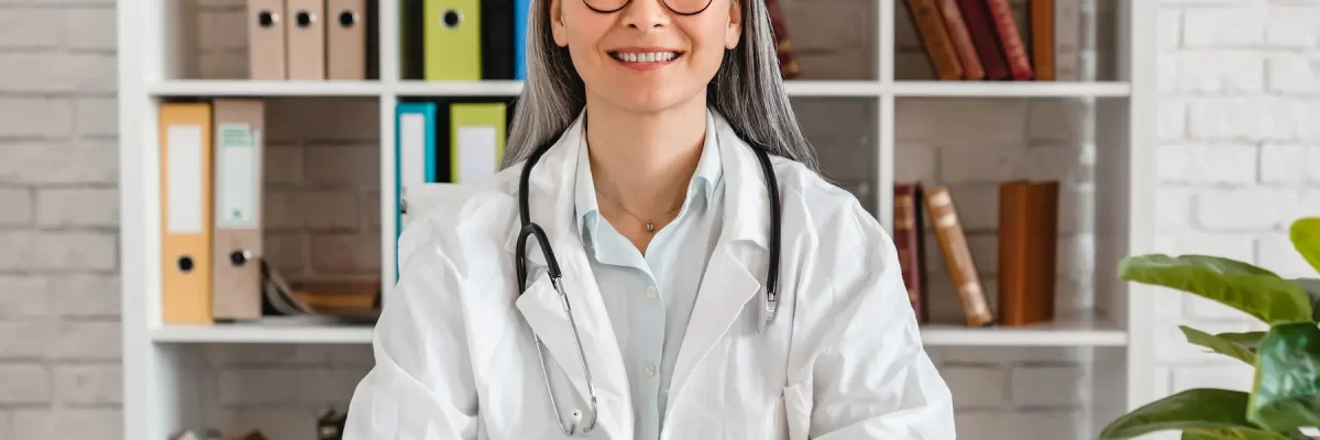 Emissão De Recibo De Consulta Médica. Normas E Procedimentos - CONDUX CONSULTORIA