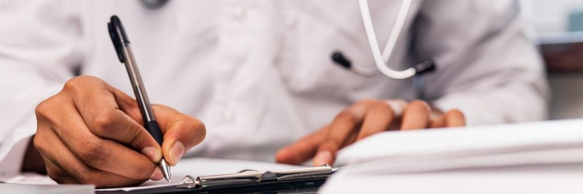Emissão De Nota Fiscal Para Médicos Passo A Passo (1) - CONDUX CONSULTORIA