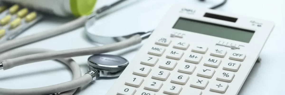 Tributação Para Médicos. O Que Você Precisa Saber Para Não Pagar A Mais - CONDUX CONSULTORIA