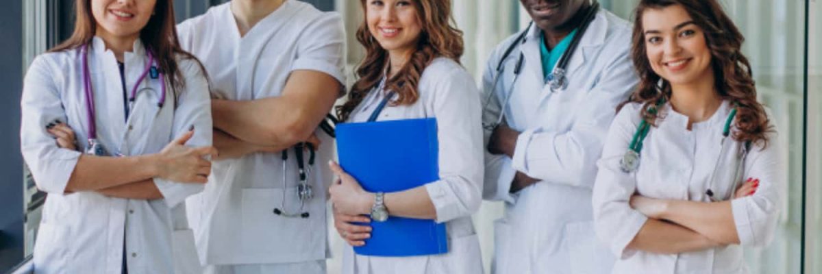 Tudo Que Você Precisa Saber Para Abrir Cnpj Para Médicos - CONDUX CONSULTORIA